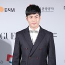 이종수 이미지