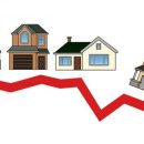 세운부동산중개사무소 이미지