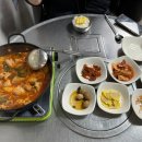미라골미담식당 이미지