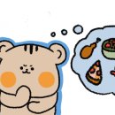누구나홀딱반한닭신도림역 이미지