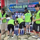 이현우신경외과 네이버블로그