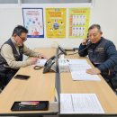 북구 치매상담센터 이미지