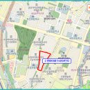 수원-1787 이미지