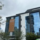 소정빌딩 | 💍2026년 하반기 [당산그랜드컨벤션센터] 정보공유📍(계약X/현장계약혜택) 솔직장단점후기