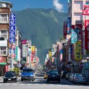 화련농장 이미지