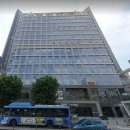 인천지하철2호선시민공원역 이미지