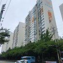 하단동1176 이미지