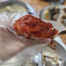 진주 맛집 식객 허영만의 백반기행 진주은성게장 후기