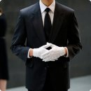 오늘라이프장례지도사교육원 이미지