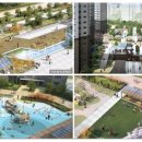 효성해링턴2단지경로당 이미지