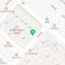 유니아이헤어스튜디오 이미지