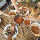 (주)잼잼 | 내돈내산 [양주 잼잼 글램핑] 후기