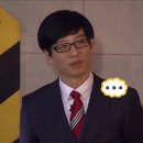 금숙이네 - 3819 | 금숙이네