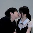 세연 - 나주시 새벽길 84-11 | 세연