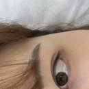 다온다뷰티