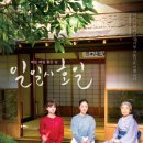 일일시호일 이미지