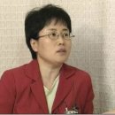 오란디프 이미지