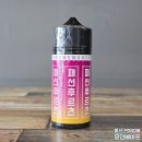 대학로베이프인