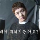 제이씨기획 - 부산진구 백양순환로 51 | 제이씨기획