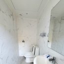 칠성로-1 이미지