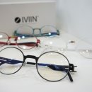 지산안경원 이미지