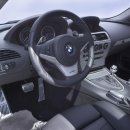 BMW M6 AC슈니처 ACS6 이미지