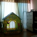 부천우편집중국 이미지