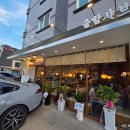 지에스25 명지오션타운점 이미지