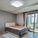 토평마을회관 이미지