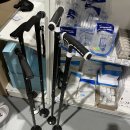 메디바이스의료기 이미지