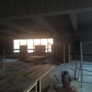 원큐당구클럽 이미지