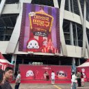 산격푸드뱅크 | 대구 제5회 떡볶이 페스티벌 메뉴 추천 첫방문 꿀팁 후기