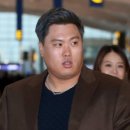 정명메디칼 이미지