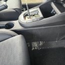 초롱손세차장 이미지