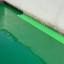 세교지구대 이미지