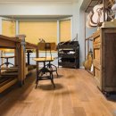 한솔건장 이미지