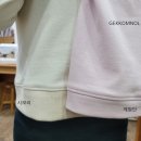 윤옷수선 이미지