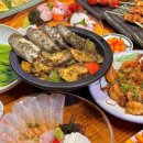 이태원천상동여의도점 이미지