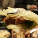 골목하우스 이미지