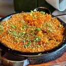 왕갈비 | 서현맛집 청기와타운 서현점:마늘왕갈비 후기