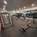 3층신동아약국 이미지