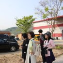 단비네 이미지