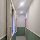 국제민박 이미지