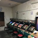 생생오락실 이미지