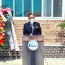 월정 마을회관 이미지