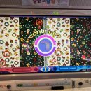 캣츠게임랜드 이미지