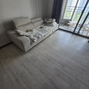 퍼피트렌드 | 아파트 인테리어, 바닥공사 꼭 해야 할까? 층간소음까지 해결한 거실 매트 시공 후기 (퍼피매트 추천 이유)