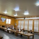 풍산태사로(서) 이미지