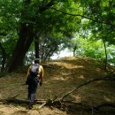 용산-385 이미지