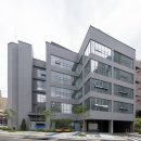 화곡6동주민센터 이미지